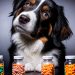 بهترین برند مولتی ویتامین برای سگ