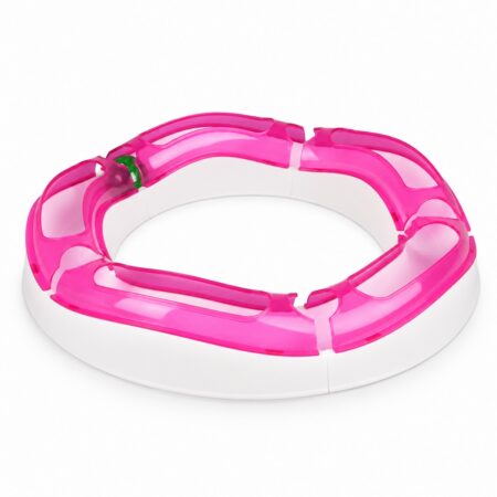 اسباب بازي ريلي گربه