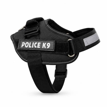کتقي K9 سايز M