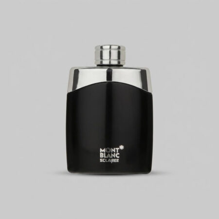 عطر لوکانژ 50ميل