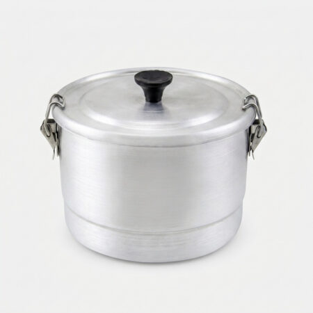 ظرف گيره دار کوچک 8503