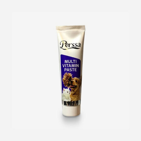 Euro Pet مخمر سگ 150